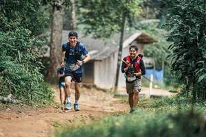 BIB: 
                            <button type="button" onclick="openModal(25660148)" class="btn btn-primary btn-sm float-right btn-popup" data-toggle="modal" data-target=".modal-high-quality">
                        <i class="fas fa-shopping-cart"></i> Add to Cart
                    </button>
                                            <button type="button" onclick="isThisMe(25660148, true)" class="btn btn-success btn-sm float-right btn-popup btn-isme hidden" data-toggle="tooltip" data-placement="bottom" title="นี่คือรูปของคุณใช่ไหม คลิกที่นี่เพื่อเอาเข้าอัลบั้ม">
                        <i class="fas fa-plus"></i> Add to album
                    </button>
                    <button type="button" onclick="isThisMe(25660148, false)" class="btn btn-warning btn-sm float-right btn-popup btn-isnotme hidden">
                        <i class="fas fa-ban"></i> Remove from album
                    </button>